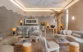 Hotel Le Soleia By Inwood Hotels