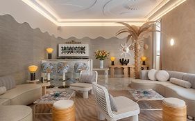 Hotel Le Soleia By Inwood Hotels